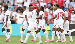 Cầu thủ dự bị là chìa khóa với ĐT Anh ở World Cup 2026