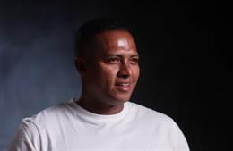Antonio Valencia tiến cử những bản hợp đồng hoàn hảo cho MU