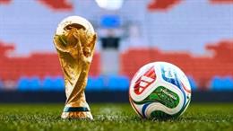  TV360 sẵn sàng cho World Cup và 400.000 phần quà cho người hâm mộ
