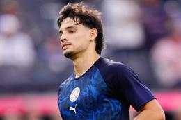 Cầu thủ đầu tiên phản lưới nhà tại World Cup 2026