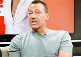 John Terry dự đoán đội tuyển vô địch World Cup 2026
