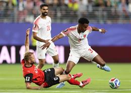 World Cup 2026 có thể chứng kiến một trong những trận đấu ngược đời nhất lịch sử