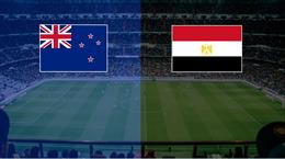 Nhận định phạt góc New Zealand vs Ai Cập (8h00 ngày 22/6)