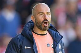 Man City phải trả cho Chelsea núi tiền để có Enzo Maresca