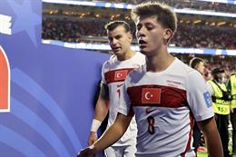 Thể thức nghiệt ngã của World Cup 2026 khiến nhiều đội tắt hy vọng sớm