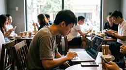 BestApp và bài toán chi phí khi dùng công cụ AI, phần mềm thiết kế