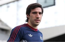 Người cũ vẫn tin MU sẽ chiêu mộ thành công Sandro Tonali