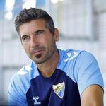 Tiểu sử HLV Juan Francisco Funes