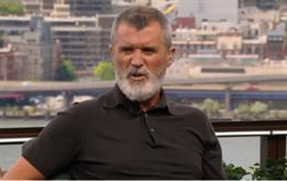Roy Keane chỉ ra 2 ứng viên lớn nhất cho chức vô địch World Cup 2026