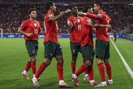 ĐT Bồ Đào Nha có thực sự mạnh tại World Cup 2026?