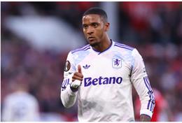 Sau Morgan Rogers, Arsenal nhắm thêm một cầu thủ của Aston Villa