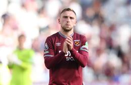 West Ham gửi thông điệp tới Chelsea và MU vụ Jarrod Bowen