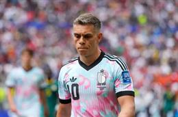 Arsenal đồng ý bán Leandro Trossard với giá 17 triệu bảng