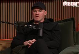 Wayne Rooney đặt niềm tin vào 2 cầu thủ này của tuyển Anh?