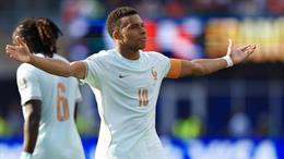 Mbappe sẵn sàng cho những thay đổi dưới thời của Zidane