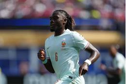 MU muốn vượt mặt Arsenal vụ Manu Kone
