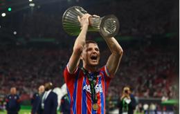 Chelsea gia nhập cuộc đua giành Adam Wharton