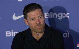 Xabi Alonso muốn Chelsea mua thủ môn mới