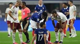 Lợi thế lạ kỳ của ĐT Tây Ban Nha ở World Cup 2026