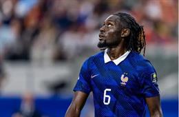 Chelsea muốn vượt mặt MU vụ sao tuyển Pháp