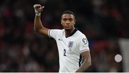 Ngôi sao của Aston Villa vẫn là mục tiêu hàng đầu của Arsenal