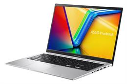 Pin laptop ASUS tụt nhanh sau 1 năm: Do chai pin hay thiết lập hệ thống?