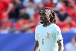 Chelsea được khuyên nên chiêu mộ Manu Kone trước MU và Arsenal