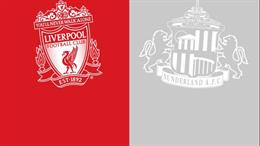 Nhận định Liverpool vs Sunderland (5h00 ngày 26/7, Giao hữu CLB)