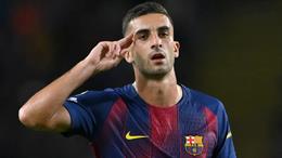 Ferran Torres từ chối trở lại Barca, chốt gia nhập PSG