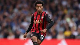 Man United nhắm ngôi sao lạ của Bournemouth cho vị trí tiền vệ