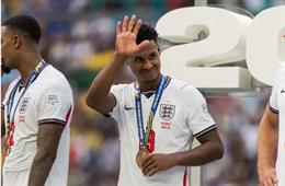 MU và Arsenal đưa Ollie Watkins vào tầm ngắm
