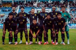 Chuyên gia cảnh báo ĐT Malaysia sau màn ngược dòng