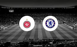 Nhận định Western Sydney vs Chelsea (16h45 ngày 28/7, Giao hữu CLB)