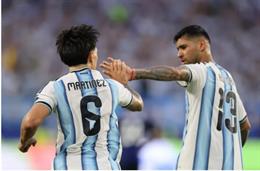 MU được khuyên nên chiêu mộ đội trưởng của Tottenham