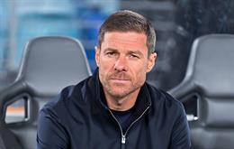 Xabi Alonso nhắc nhở Chelsea vẫn còn nhiều việc phải làm