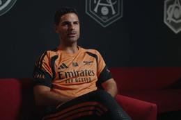Arsenal bị chỉ trích vì chuyển nhượng chậm chạp, Arteta lên tiếng