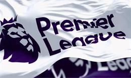 Premier League duyệt gói hỗ trợ kỷ lục 1,5 tỷ bảng cho bóng đá Anh