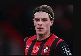 Liverpool được khuyên nên chi đậm mua sao Bournemouth