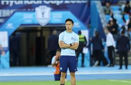 Tuyển Việt Nam 'lâm nguy' bởi HLV trẻ nhất lịch sử ASEAN Cup