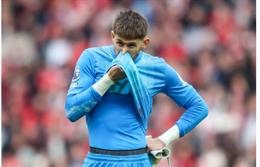Juventus từ bỏ Emiliano Martinez, chuyển hướng sang Guglielmo Vicario