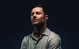 Phỏng vấn Xabi Alonso: “Vết sẹo” tại Real Madrid, những bài học từ Guardiola và lý do Chelsea là lựa chọn phù hợp