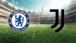 Nhận định Chelsea vs Juventus (18h30 ngày 5/8, Giao hữu CLB)