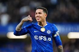 Chelsea đưa 11 cầu thủ vào danh sách thanh lý
