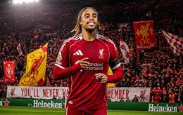 Liverpool phải chạy đua với thời gian trước khi phiên chợ hè đóng cửa