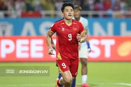 ĐT Việt Nam fair-play nhất tại vòng bảng ASEAN Cup 2026
