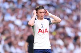 Conor Gallagher rời Tottenham chỉ sau 6 tháng?