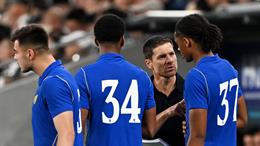 Bốc thăm vòng 2 Carabao Cup: Chelsea gặp Luton, Tottenham chạm trán Charlton
