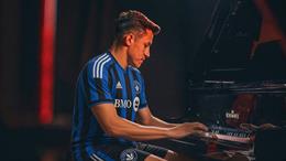 Alexis Sanchez rời châu Âu sau 18 năm, chuyển đến MLS