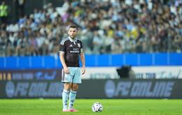 Aston Villa tự tin cạnh tranh dù trải qua mùa hè biến động