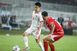 Lê Phạm Thành Long: Danh sư xuất cao đồ